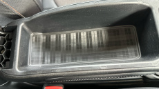 MINI Hatchback 1.5 Cooper Classic Premium 3dr Petrol Hatchback